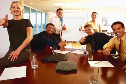 违约借款有何法律后果？